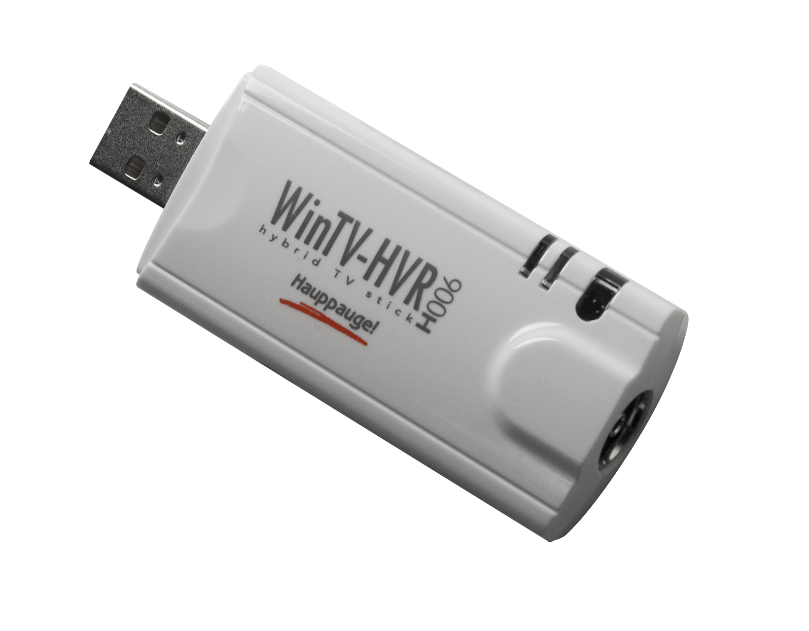 Wintv Hvr 900 Drivers Download