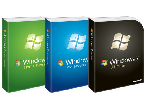 Windows 7 Home Premium Oa Acer Laptop