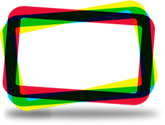 Duo Squared Technology
