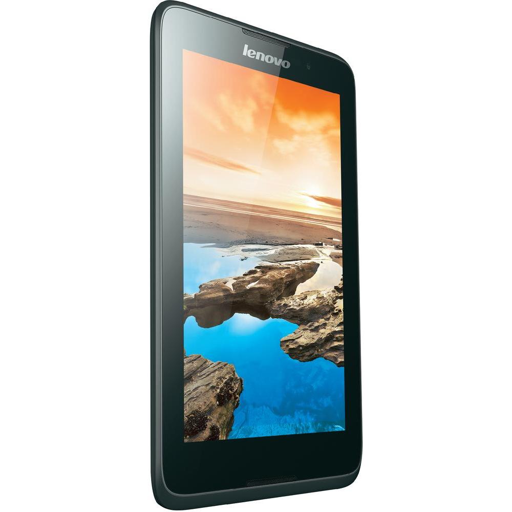 Themes Lenovo Tab A7 | lenovo 174 tab a7 Themes Lenovo Tab A7 | lenovo 174 tab a7