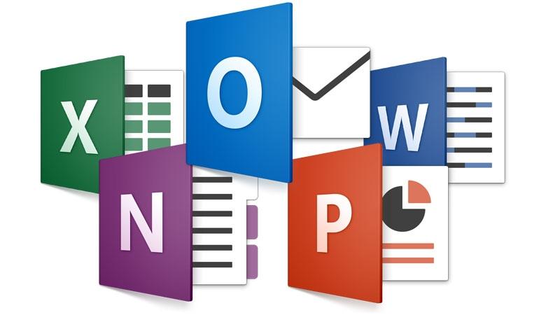 Microsoft Office 2016 microsoft office 2016 prices in namibia Microsoft Office 2016 prices in Namibia microsoft office 2016