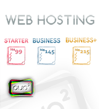 Duo Squared Technology Web & Email Hosting Banner tell n earn: namibia's first affiliate program! Tell n Earn: Namibia&#8217;s First Affiliate Program! web hosting 200x220