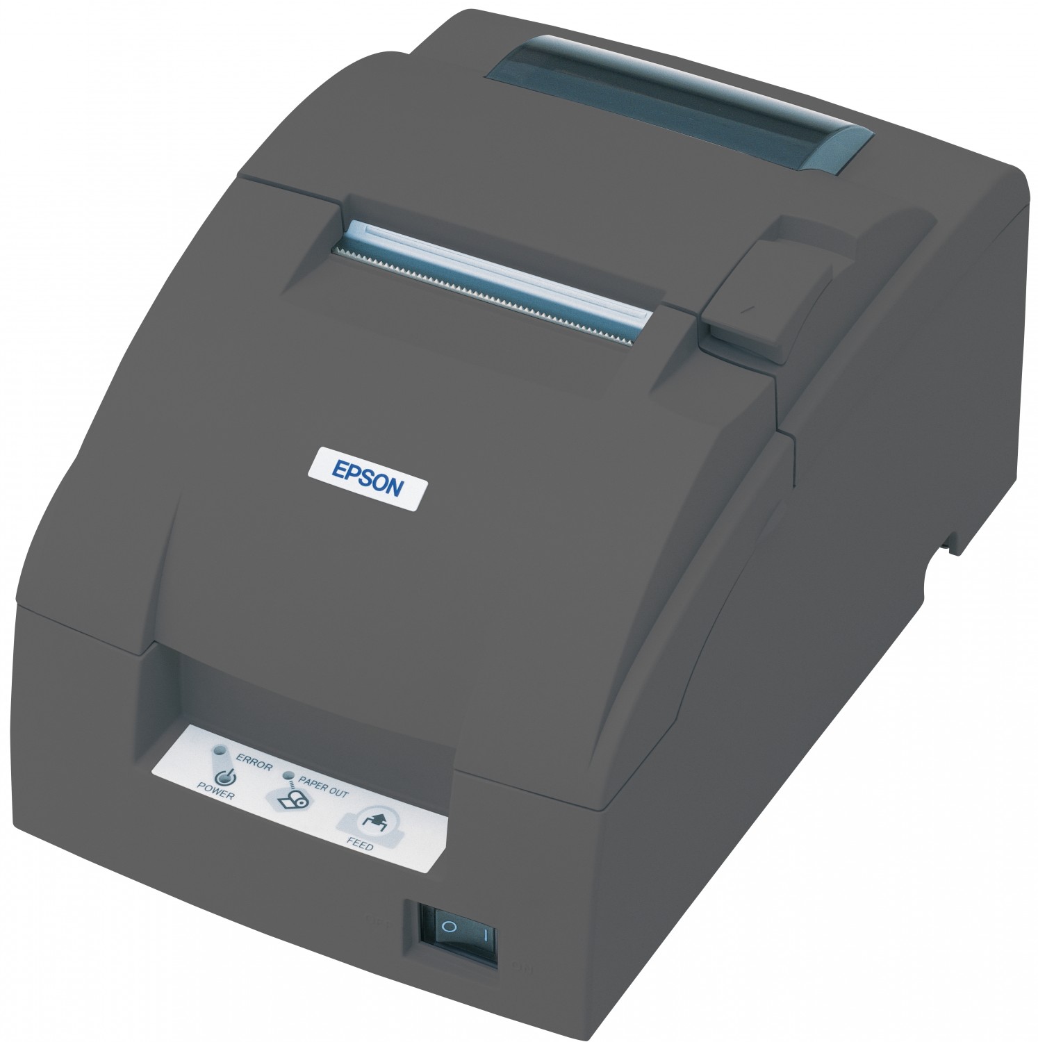 epson-tm-u220b-receipt-printer